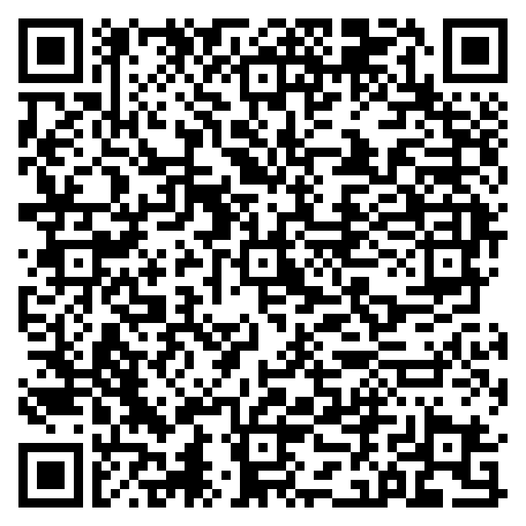 kod QR z danymi kontaktowymi 36524044800000