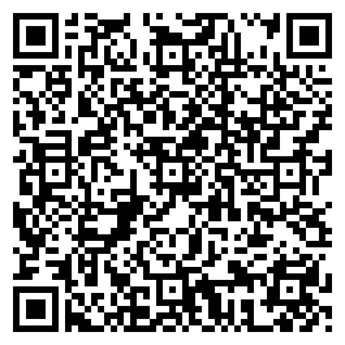 kod QR z danymi kontaktowymi 33108455500000