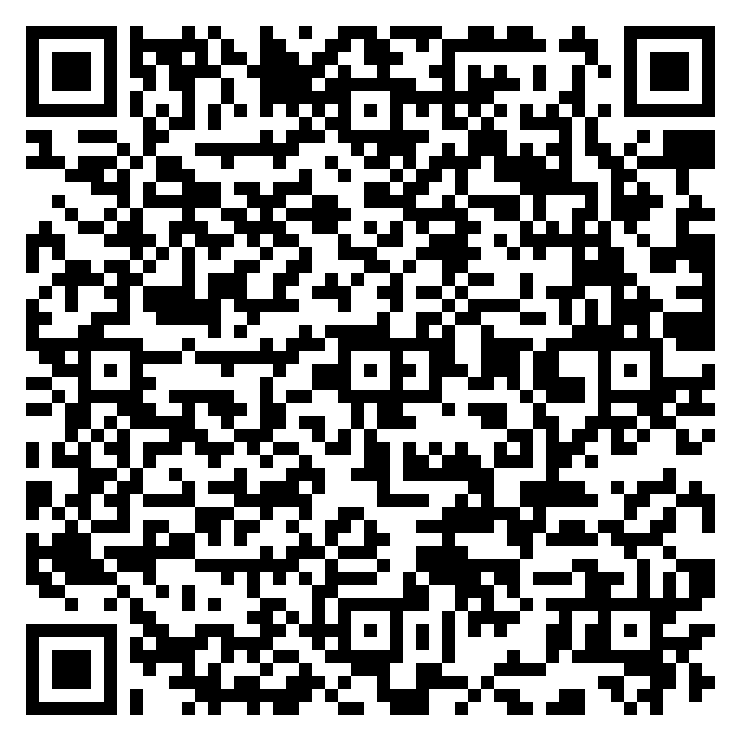 kod QR z danymi kontaktowymi 22153283000000