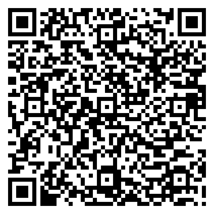 kod QR z danymi kontaktowymi 95119449100000