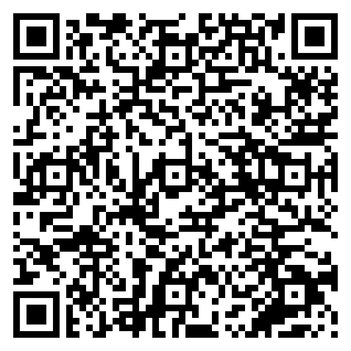 kod QR z danymi kontaktowymi 16027090700000
