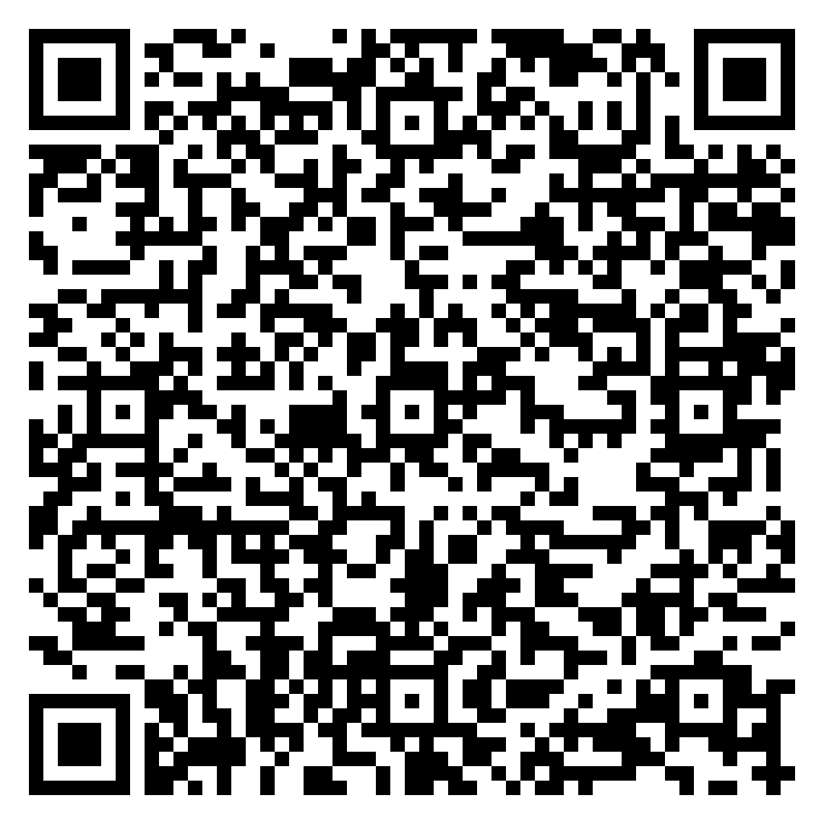 kod QR z danymi kontaktowymi 54022306400000