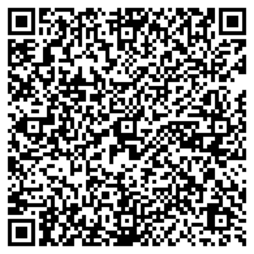 kod QR z danymi kontaktowymi 12114218900000