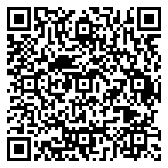 kod QR z danymi kontaktowymi 52567208400000