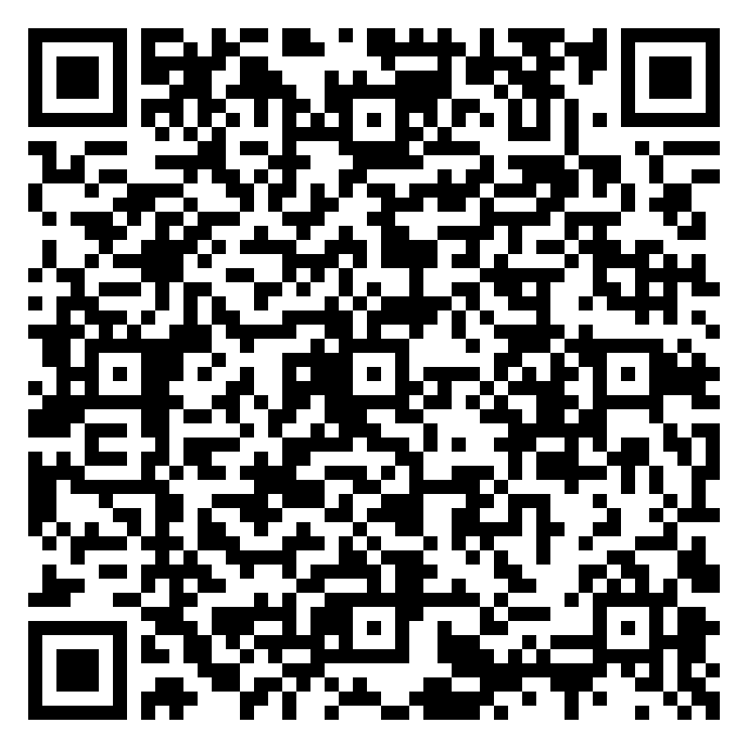 kod QR z danymi kontaktowymi 36641178000000