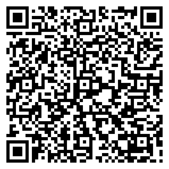 kod QR z danymi kontaktowymi 52580452200000