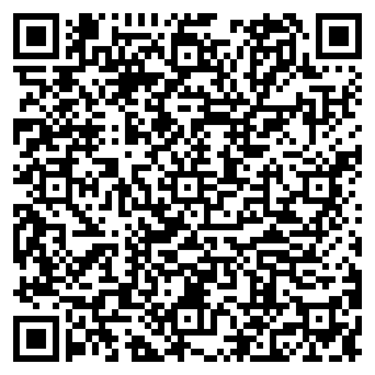 kod QR z danymi kontaktowymi 38899738900000