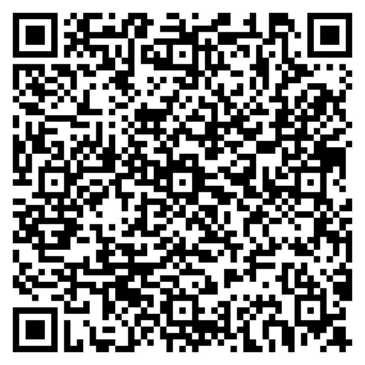 kod QR z danymi kontaktowymi 38086719600000