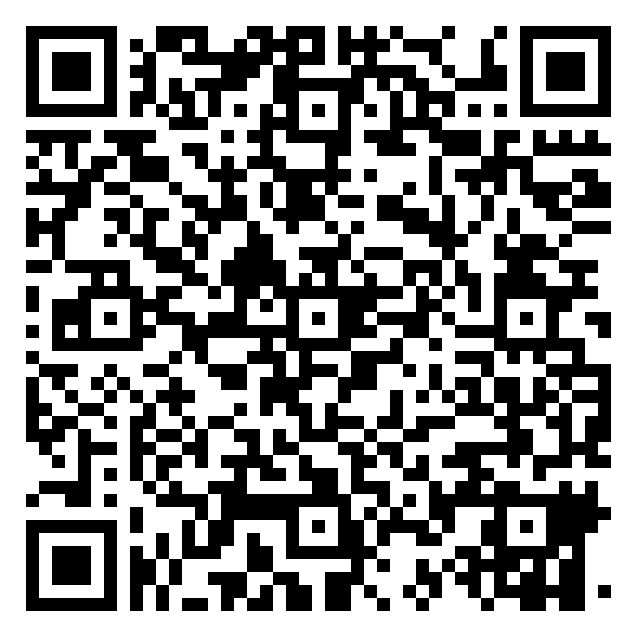 kod QR z danymi kontaktowymi 52217187800000