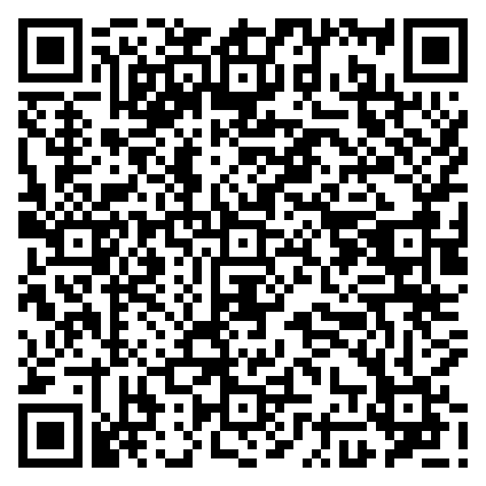 kod QR z danymi kontaktowymi 38170101000000