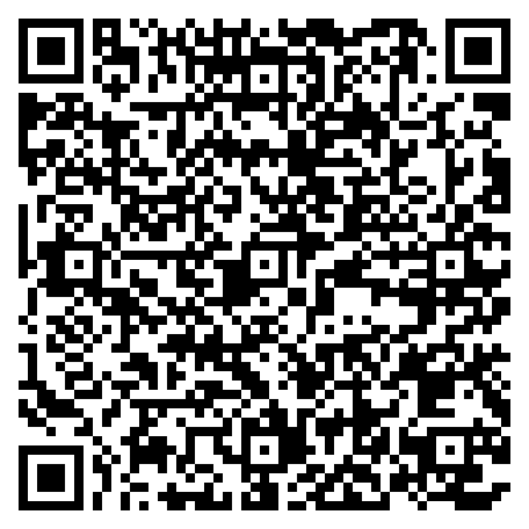 Pracownia Piękna Edyta Szmyt kod QR z danymi kontaktowymi kod QR z danymi kontaktowymi 34140243800000