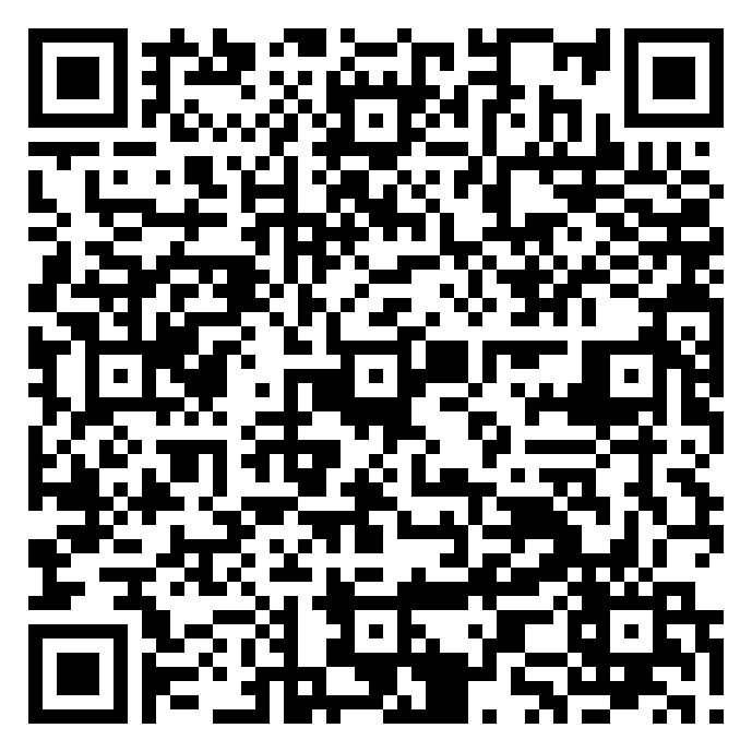 PRACOWNIA PIĘKNA EMILIA GREWLING kod QR z danymi kontaktowymi kod QR z danymi kontaktowymi 30272173400000