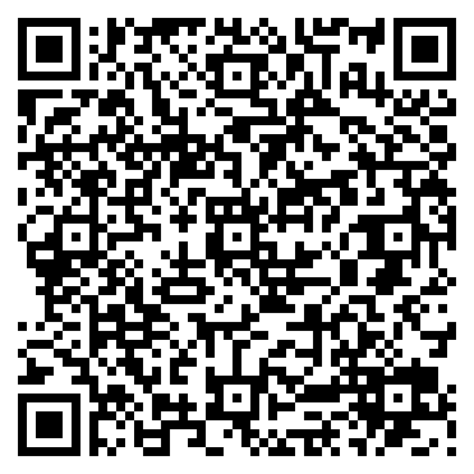 kod QR z danymi kontaktowymi 38420505500000