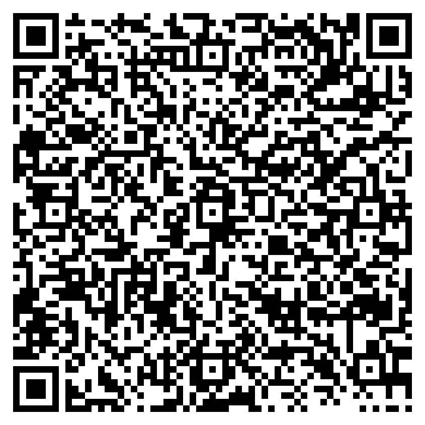 kod QR z danymi kontaktowymi 10140263100000