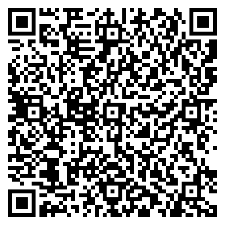 kod QR z danymi kontaktowymi 36235211200000