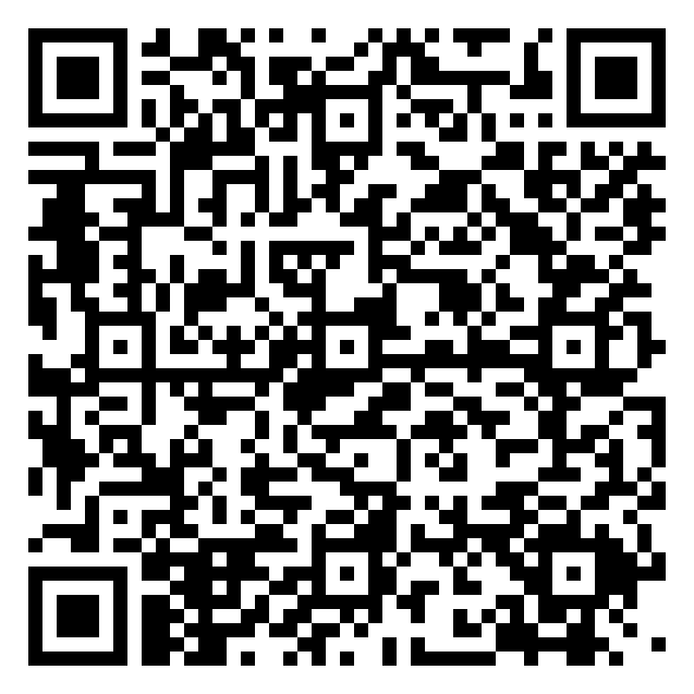 kod QR z danymi kontaktowymi 54009862400000