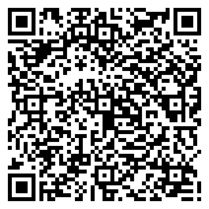 kod QR z danymi kontaktowymi 52815858300000