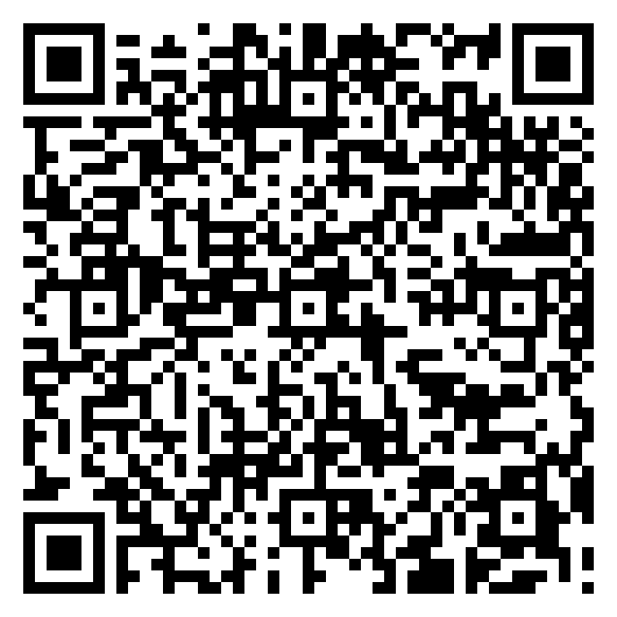 kod QR z danymi kontaktowymi 52679341800000