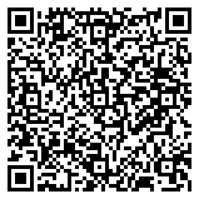 kod QR z danymi kontaktowymi 38695830400000