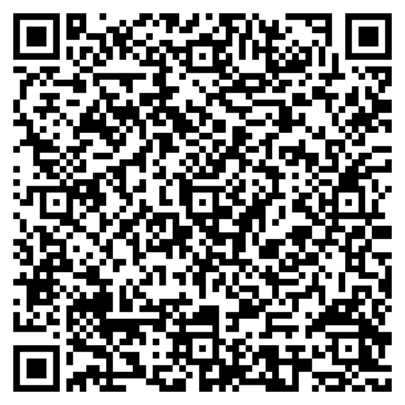 kod QR z danymi kontaktowymi 38326650500000