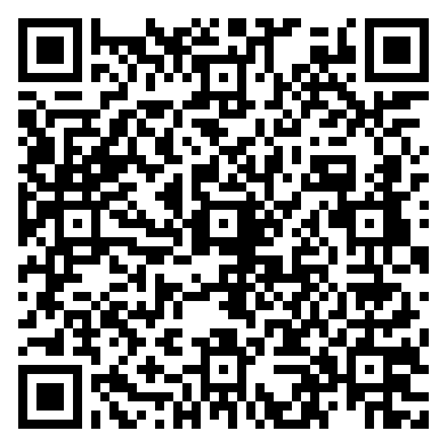 kod QR z danymi kontaktowymi 54222662900000