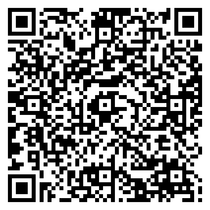kod QR z danymi kontaktowymi 52220545900000