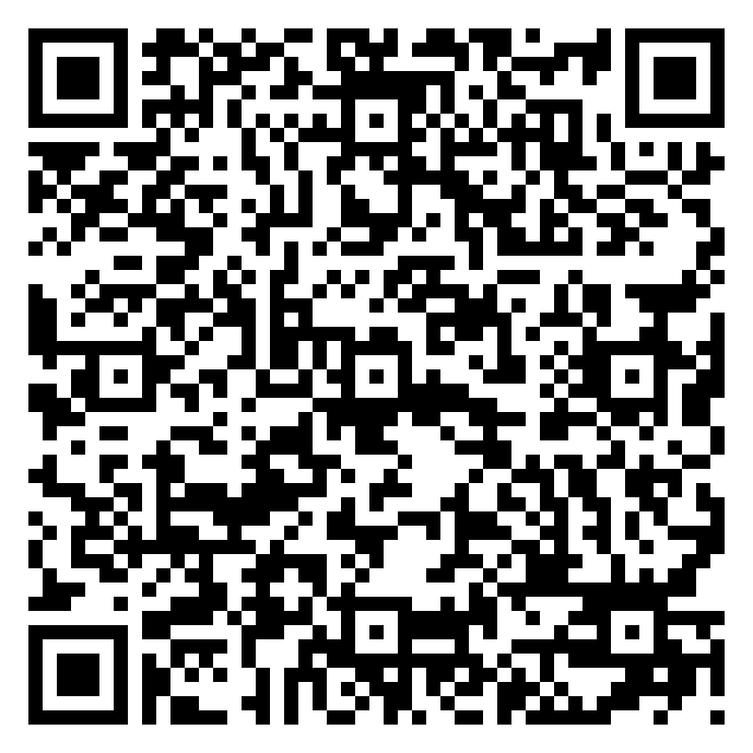 kod QR z danymi kontaktowymi 52141706000000