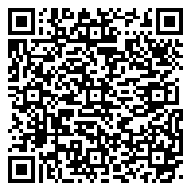 kod QR z danymi kontaktowymi 52285630000000