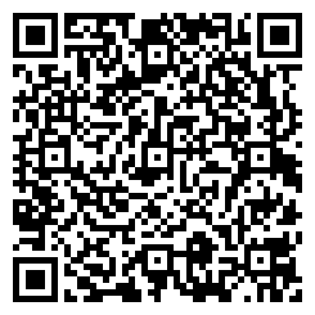 kod QR z danymi kontaktowymi 36873858000000