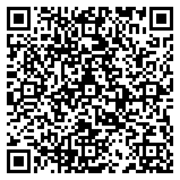 kod QR z danymi kontaktowymi 54187590000000