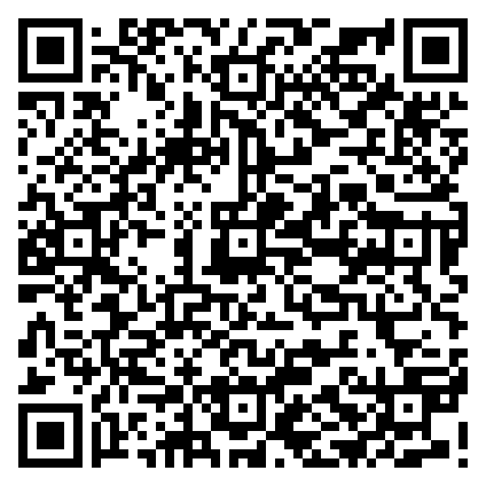 kod QR z danymi kontaktowymi 14614780400000