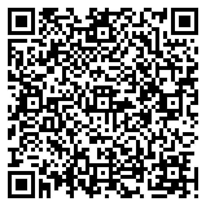 kod QR z danymi kontaktowymi 38365546000000
