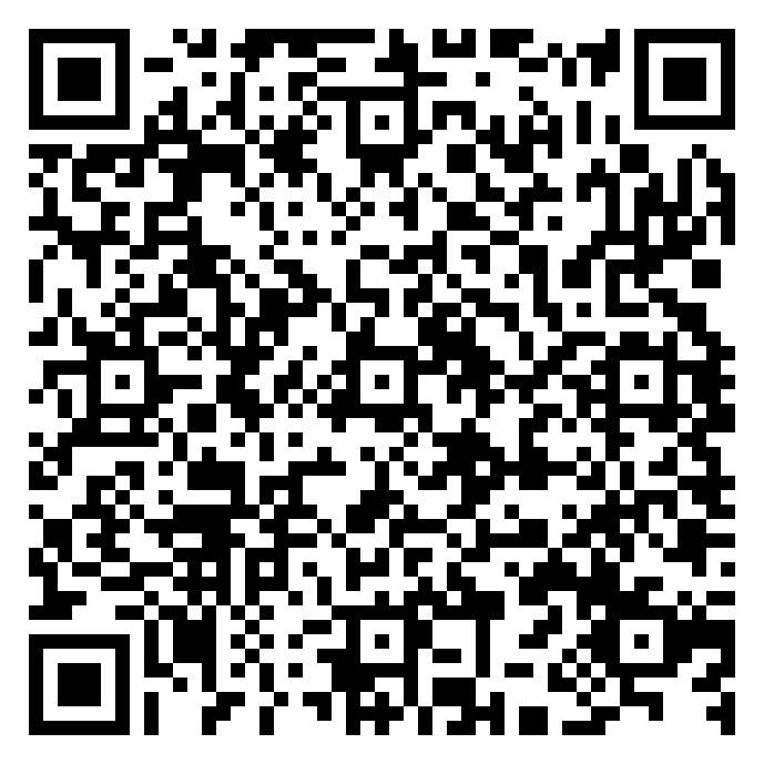 kod QR z danymi kontaktowymi 12132447600000