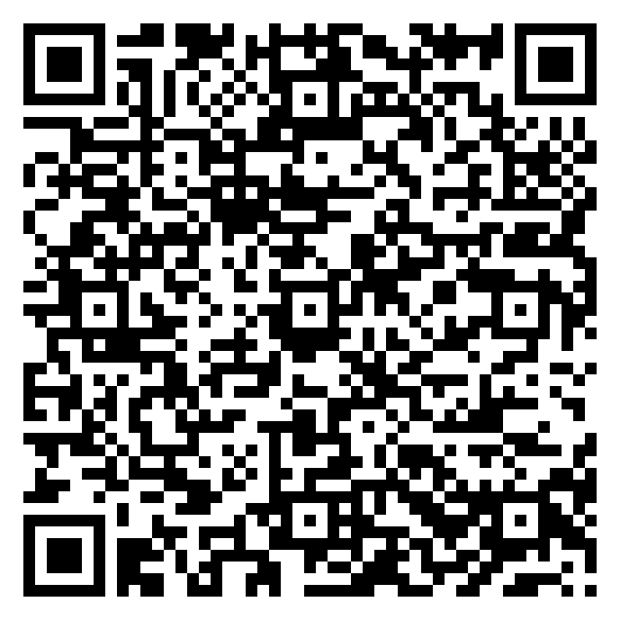 kod QR z danymi kontaktowymi 36598649000000
