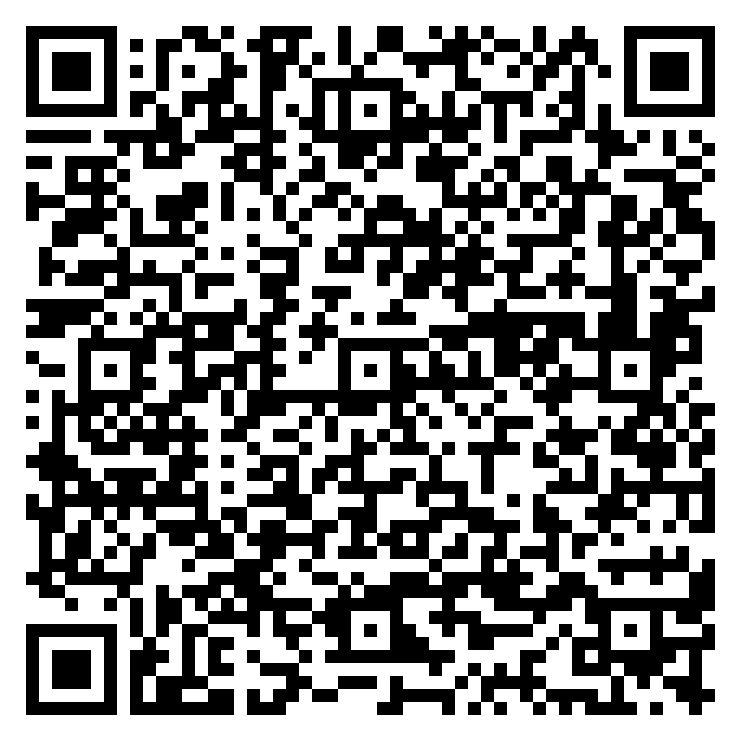kod QR z danymi kontaktowymi 36469621200000