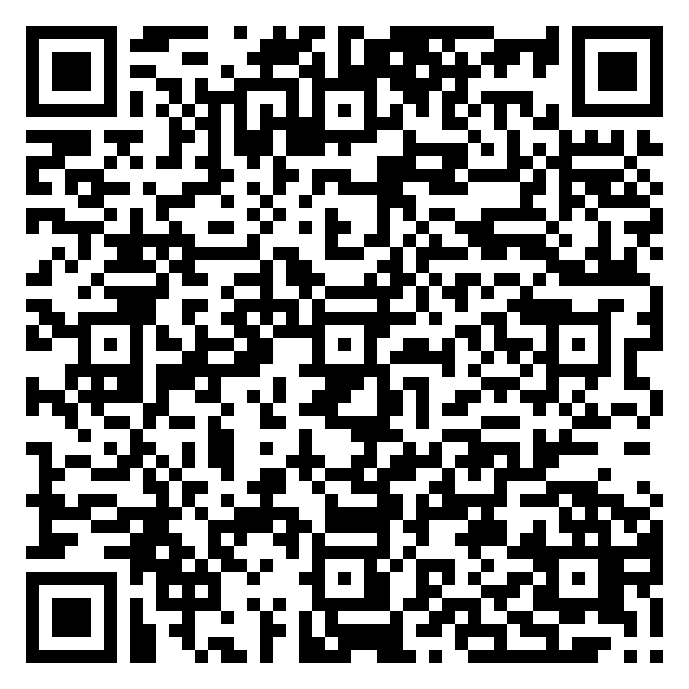 kod QR z danymi kontaktowymi 38924304300000
