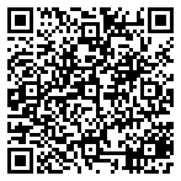 kod QR z danymi kontaktowymi 54142220000000
