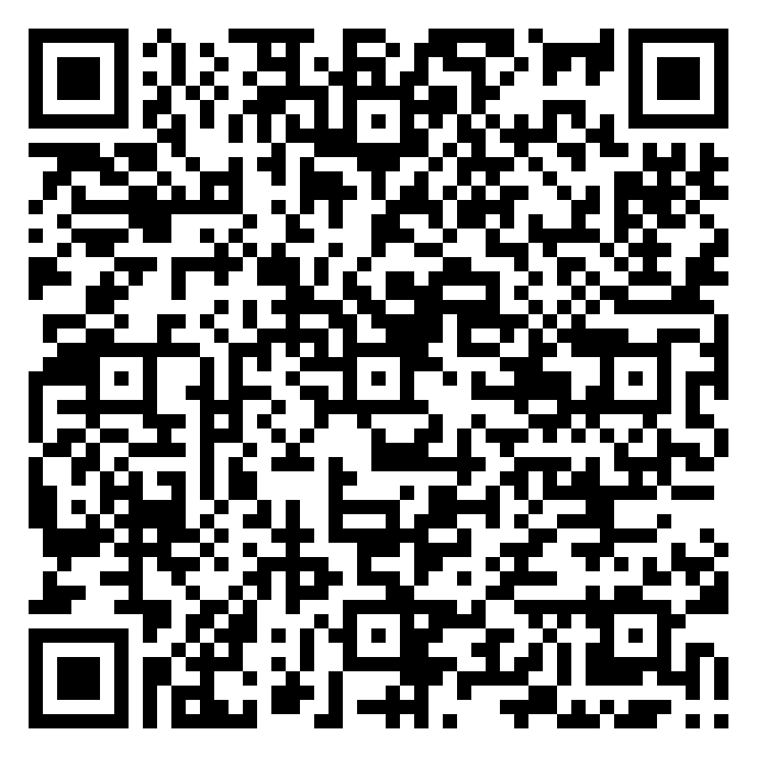 kod QR z danymi kontaktowymi 52355554600000