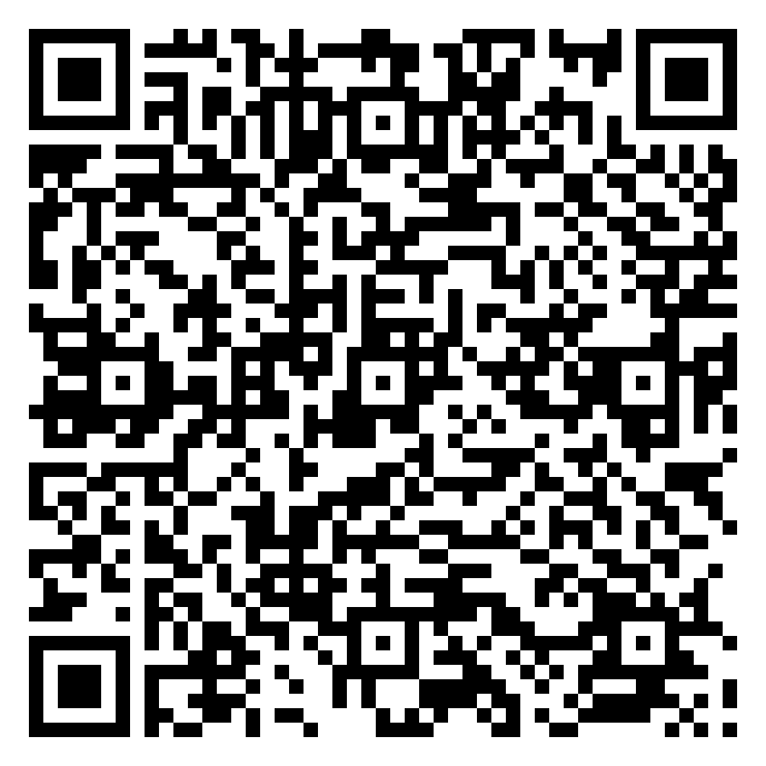 kod QR z danymi kontaktowymi 54310693300000