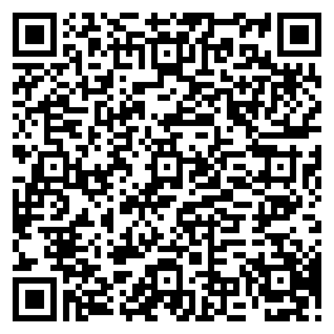 Pracownia Piękna Zofija Zofia Muszyńska kod QR z danymi kontaktowymi kod QR z danymi kontaktowymi 54288564500000