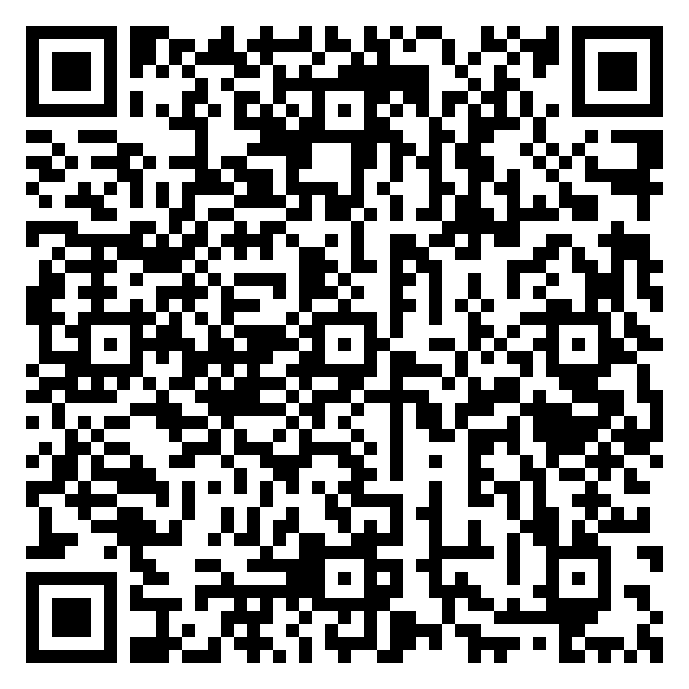 kod QR z danymi kontaktowymi 38705349100000