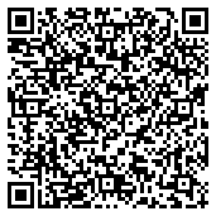 kod QR z danymi kontaktowymi 38912967200000