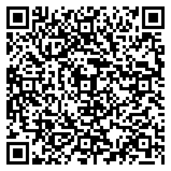kod QR z danymi kontaktowymi 38422110800000