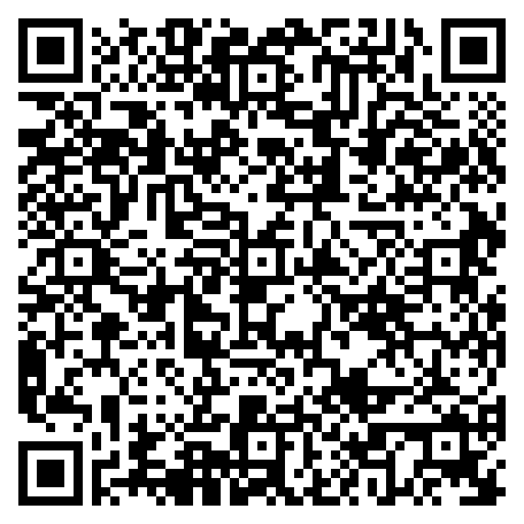 kod QR z danymi kontaktowymi 36811509200000