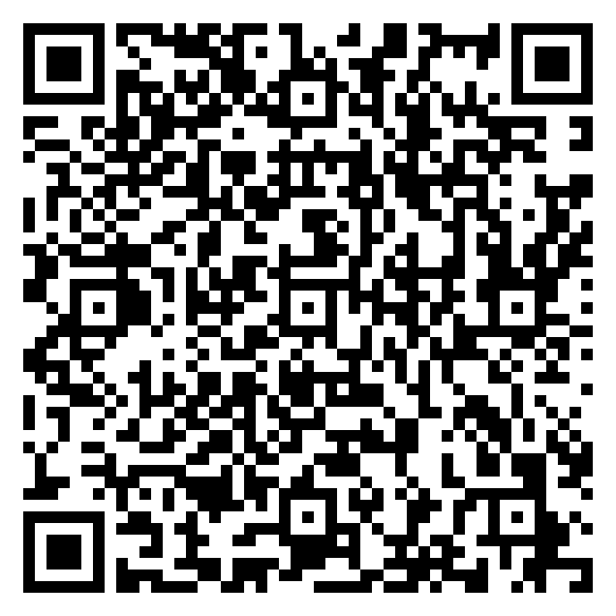 kod QR z danymi kontaktowymi 36476773900000