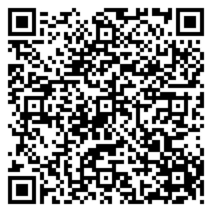 kod QR z danymi kontaktowymi 36412031100000