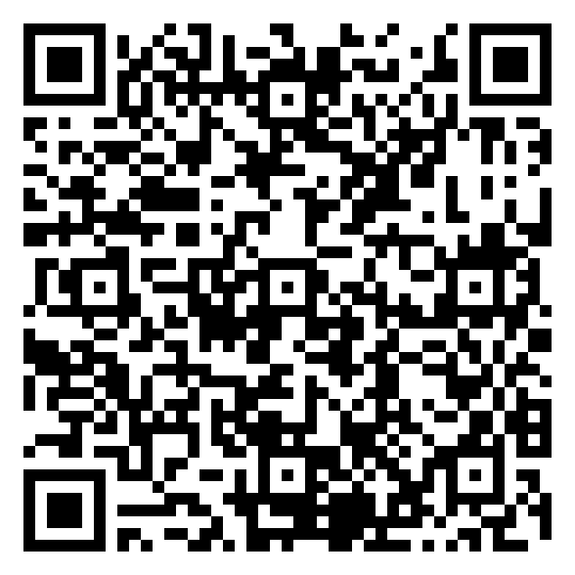 kod QR z danymi kontaktowymi 52667402700000