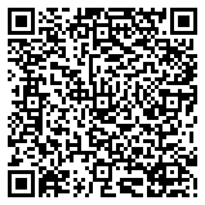 kod QR z danymi kontaktowymi 22105276700000