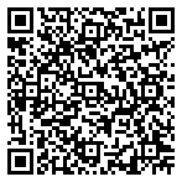 kod QR z danymi kontaktowymi 38815630700000