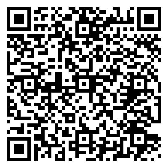 kod QR z danymi kontaktowymi 38034076700000